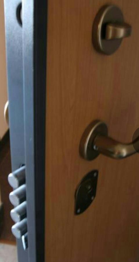 Apartman Dana 프레멘투라 외부 사진